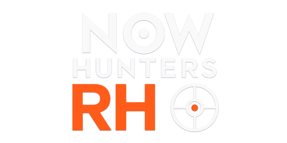 NOW HUNTERS RH img